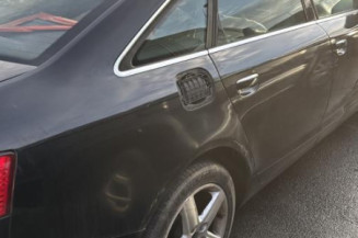 Serrure arriere droit AUDI A6 3