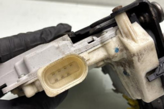 Serrure avant droit AUDI A6 3