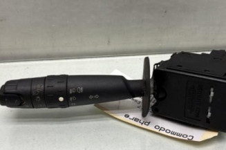 Commodo phare CITROEN XSARA Photo n°1