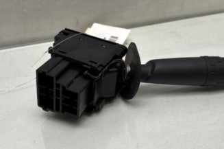 Commodo phare CITROEN XSARA