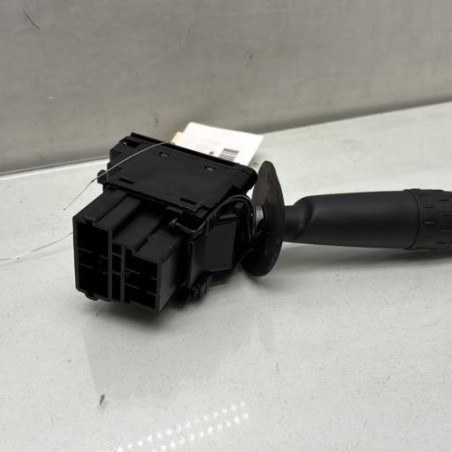 Commodo phare CITROEN XSARA