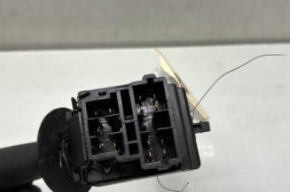 Commodo phare CITROEN XSARA