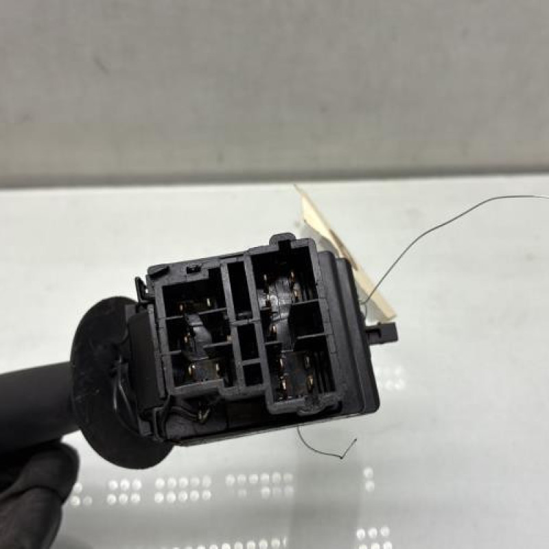 Commodo phare CITROEN XSARA Photo n°3