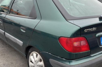 Commodo phare CITROEN XSARA