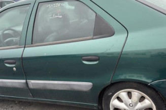 Commodo phare CITROEN XSARA