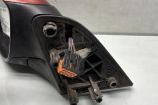 Retroviseur gauche CITROEN XSARA PICASSO