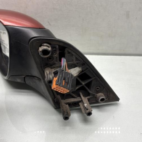 Retroviseur gauche CITROEN XSARA PICASSO