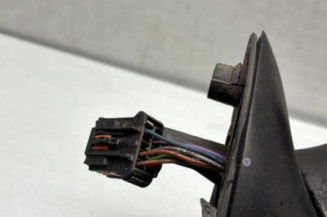 Retroviseur gauche CITROEN XSARA PICASSO