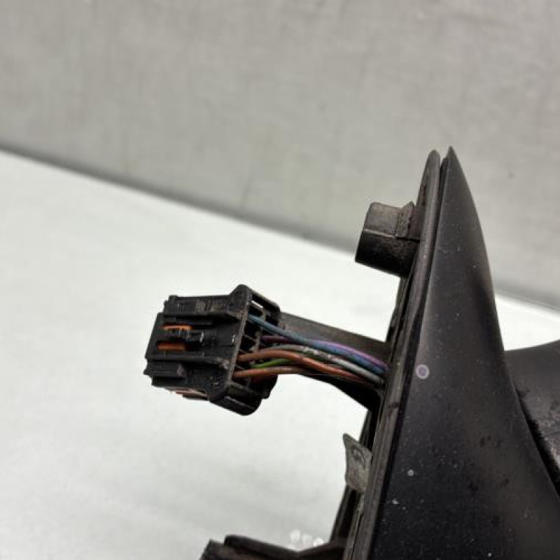 Retroviseur gauche CITROEN XSARA PICASSO Photo n°3