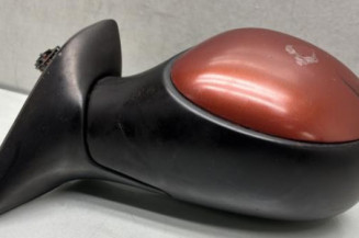 Retroviseur gauche CITROEN XSARA PICASSO