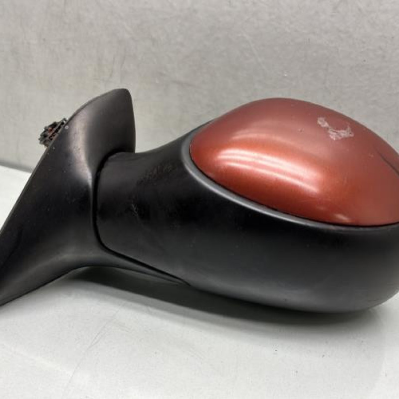 Retroviseur gauche CITROEN XSARA PICASSO Photo n°4