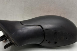 Retroviseur gauche CITROEN XSARA PICASSO