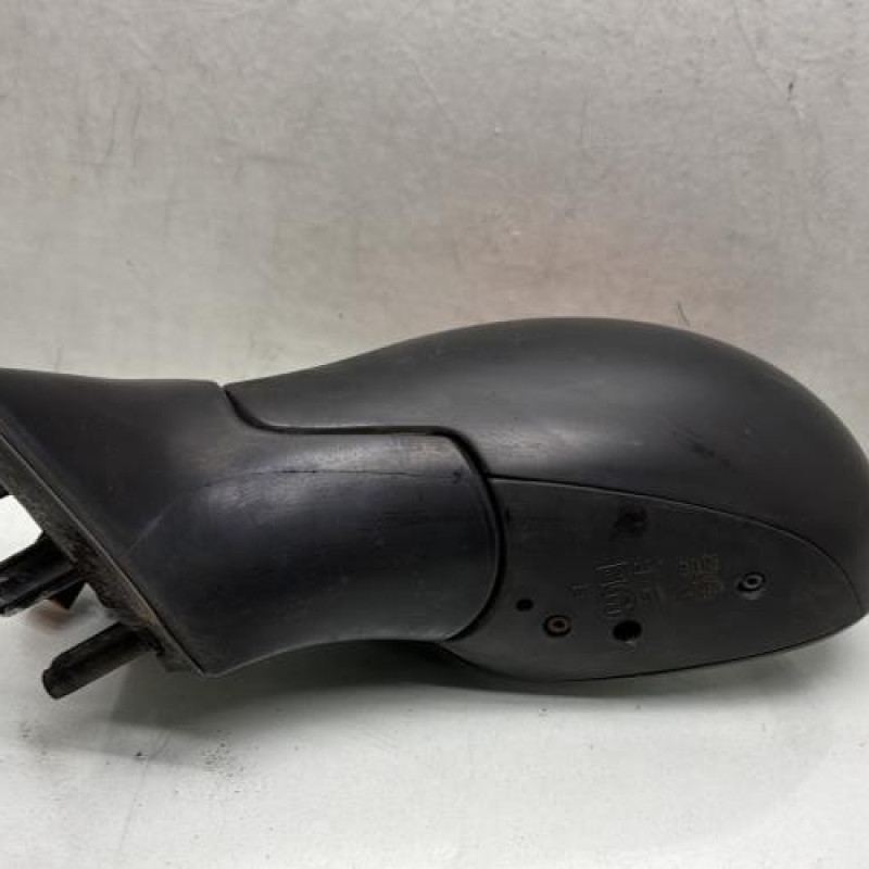 Retroviseur gauche CITROEN XSARA PICASSO Photo n°5