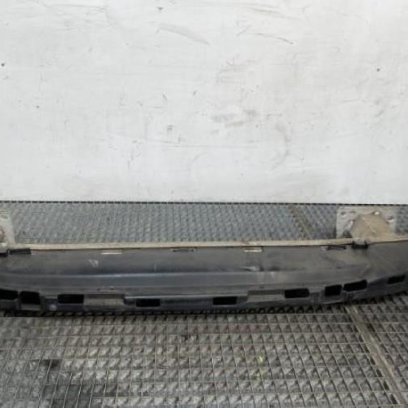 Renfort pare choc avant (traverse) CITROEN C4 GRAND PICASSO 1 Photo n°5