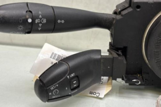 Com (Bloc Contacteur Tournant+Commodo Essuie Glace+Commodo Phare) CITROEN XSARA PICASSO