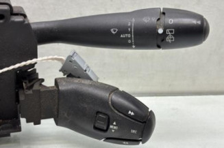 Com (Bloc Contacteur Tournant+Commodo Essuie Glace+Commodo Phare) CITROEN XSARA PICASSO