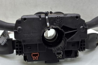 Com (Bloc Contacteur Tournant+Commodo Essuie Glace+Commodo Phare) CITROEN XSARA PICASSO