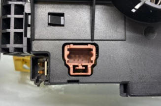 Com (Bloc Contacteur Tournant+Commodo Essuie Glace+Commodo Phare) CITROEN XSARA PICASSO