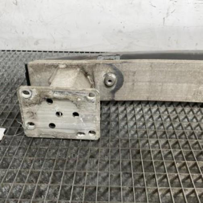 Renfort pare choc avant (traverse) CITROEN C4 GRAND PICASSO 1 Photo n°6