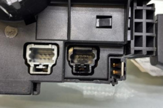 Com (Bloc Contacteur Tournant+Commodo Essuie Glace+Commodo Phare) CITROEN XSARA PICASSO