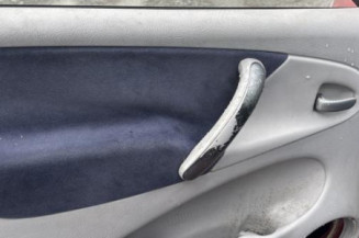 Com (Bloc Contacteur Tournant+Commodo Essuie Glace+Commodo Phare) CITROEN XSARA PICASSO