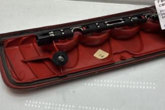 Feu arriere stop central PEUGEOT 207