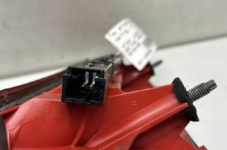 Feu arriere stop central PEUGEOT 207