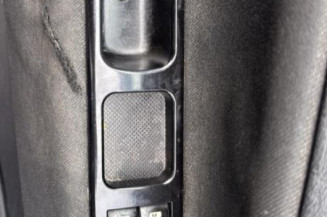 Feu arriere stop central PEUGEOT 207