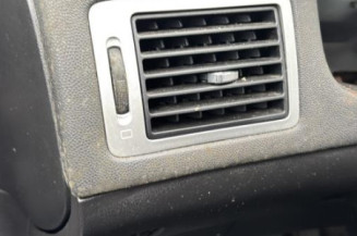 Feu arriere principal gauche (feux) PEUGEOT 307