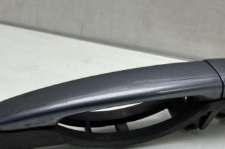 Poignee porte avant gauche PEUGEOT 307