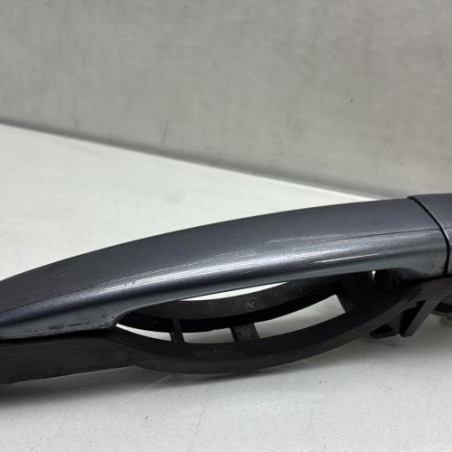 Poignee porte avant gauche PEUGEOT 307