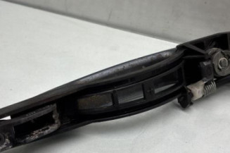 Poignee porte avant gauche PEUGEOT 307