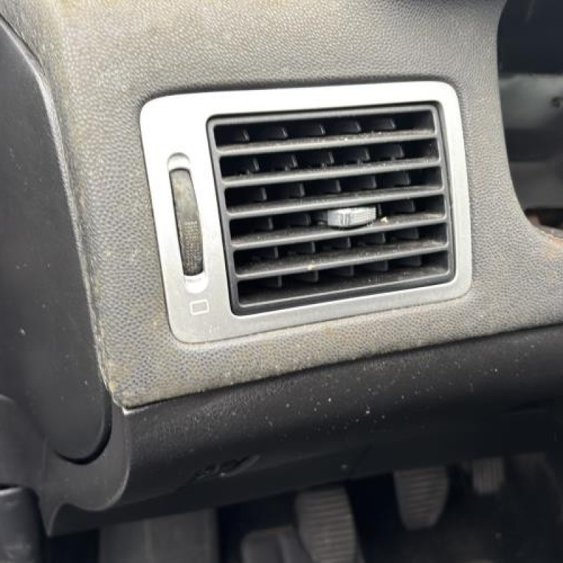 Poignee porte avant gauche PEUGEOT 307 Photo n°20