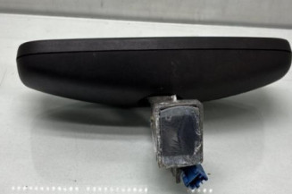 Retroviseur interieur PEUGEOT 307