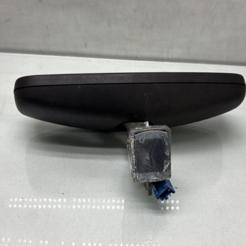 Retroviseur interieur PEUGEOT 307 Photo n°2