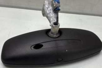 Retroviseur interieur PEUGEOT 307