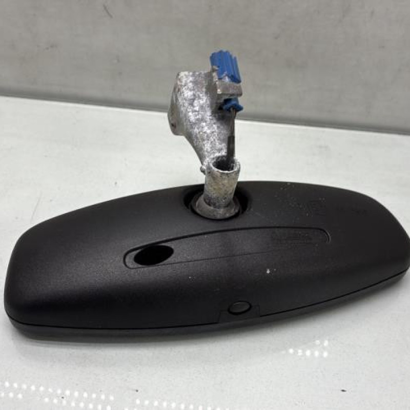 Retroviseur interieur PEUGEOT 307 Photo n°3