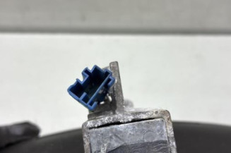 Retroviseur interieur PEUGEOT 307