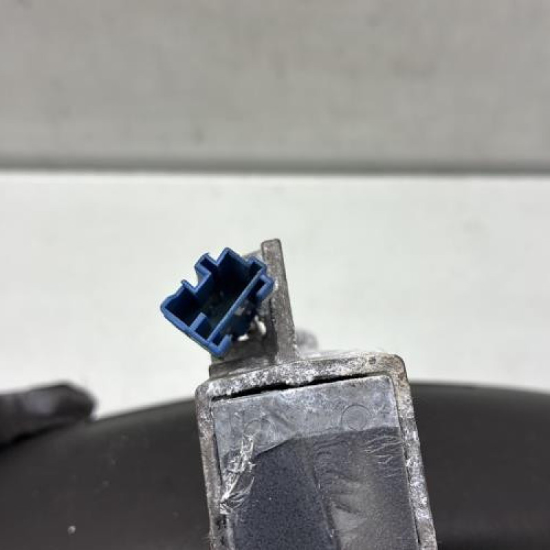 Retroviseur interieur PEUGEOT 307 Photo n°4