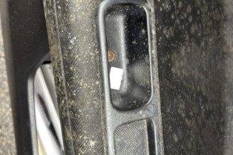 Retroviseur interieur PEUGEOT 307