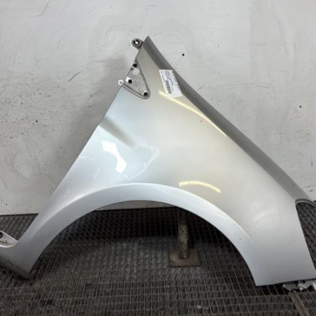 Aile avant droit RENAULT CLIO 3 Photo n°1
