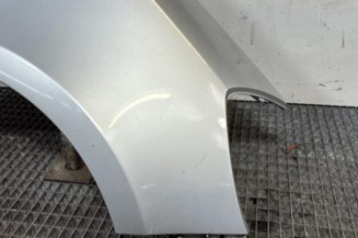Aile avant droit RENAULT CLIO 3