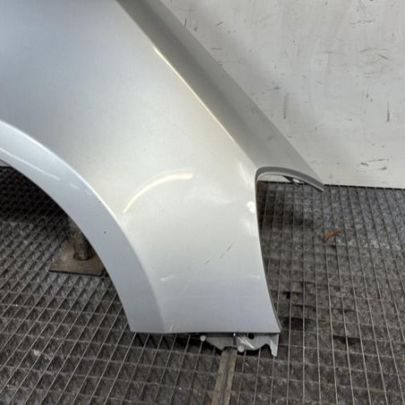 Aile avant droit RENAULT CLIO 3