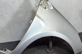 Aile avant droit RENAULT CLIO 3