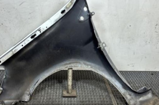 Aile avant droit RENAULT CLIO 3