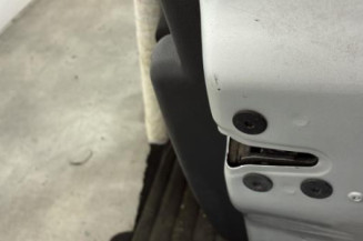 Porte avant droit RENAULT CLIO 3