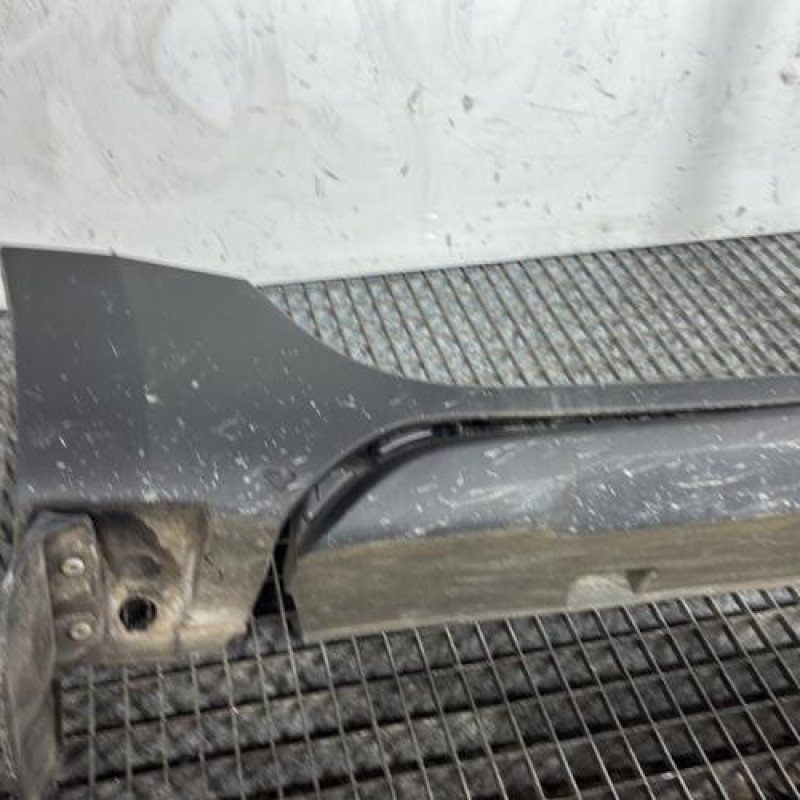 Bas de caisse droit DACIA DUSTER 2 Photo n°2