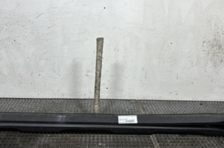 Bas de caisse gauche DACIA DUSTER 2 Photo n°1