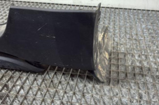 Bas de caisse gauche DACIA DUSTER 2