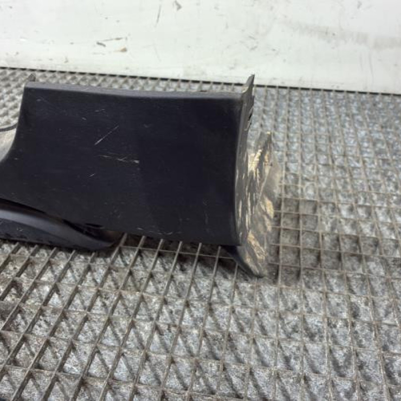 Bas de caisse gauche DACIA DUSTER 2 Photo n°3